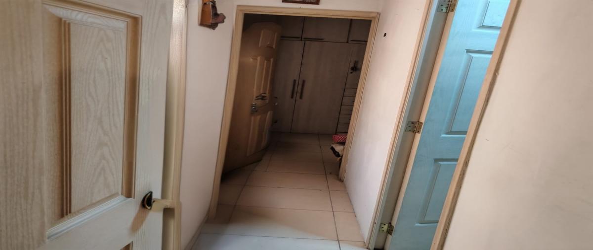Foto de departamento en venta en playa revolcadero , cumbres reforma, cuajimalpa de morelos, df / cdmx, 31779578 No. 04