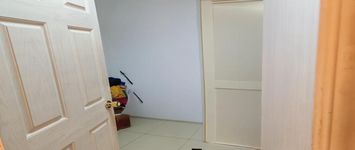 Foto de departamento en venta en playa revolcadero , cumbres reforma, cuajimalpa de morelos, df / cdmx, 31779578 No. 05