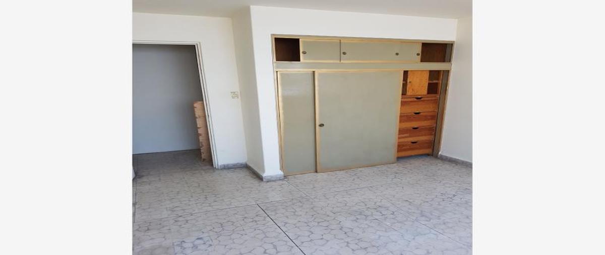 Foto de casa en playa rosario 349, reforma iztaccihuatl sur, iztacalco, df / cdmx, 0 foto 02 Foto de casa en venta en playa rosario 349, reforma iztaccihuatl sur, iztacalco, df / cdmx, 0 No. 02