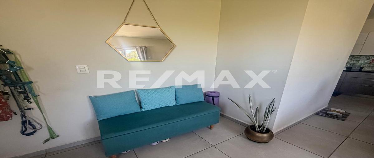 Foto de departamento en venta en playa rosarito , playas del sur, mazatlán, sinaloa, 0 No. 03