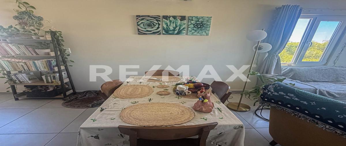 Foto de departamento en venta en playa rosarito , playas del sur, mazatlán, sinaloa, 0 No. 04