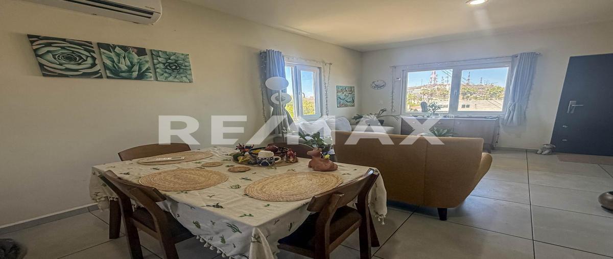 Foto de departamento en venta en playa rosarito , playas del sur, mazatlán, sinaloa, 0 No. 05