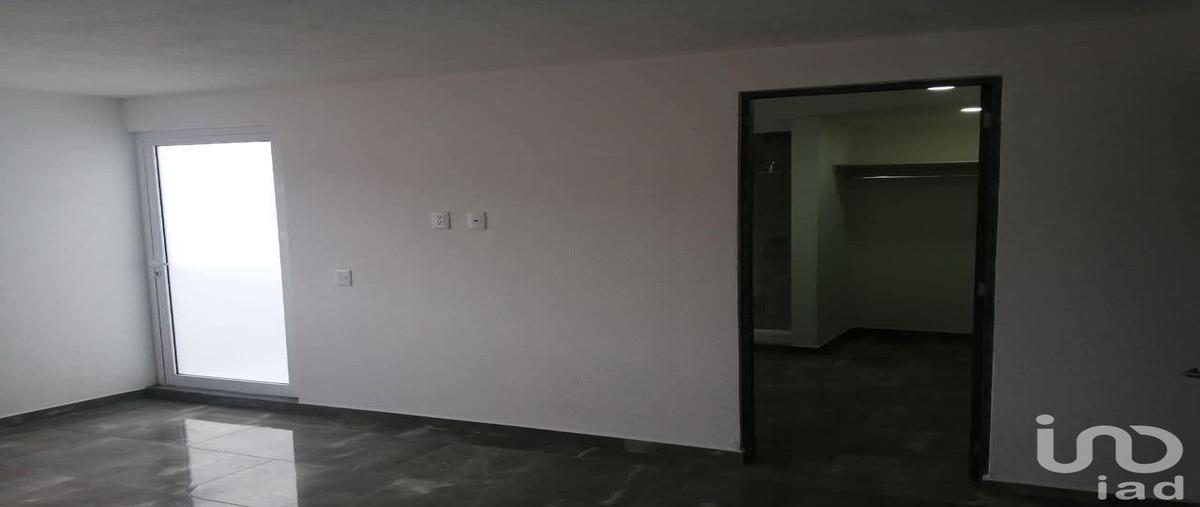 Foto de casa en playa salinas 1118, tercera sección de santa clara ocoyucan, ocoyucan, puebla, 30624144 foto 05 Foto de casa en venta en playa salinas 1118, tercera sección de santa clara ocoyucan, ocoyucan, puebla, 30624144 No. 05