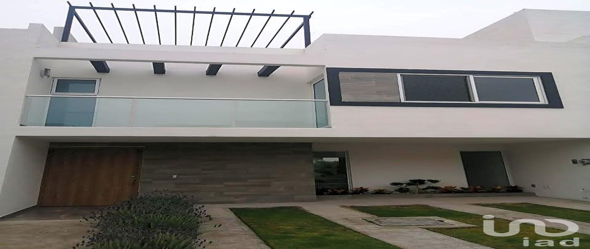 Foto de casa en venta en playa salinas 1122, tercera sección de santa clara ocoyucan, ocoyucan, puebla, 30624144 No. 03