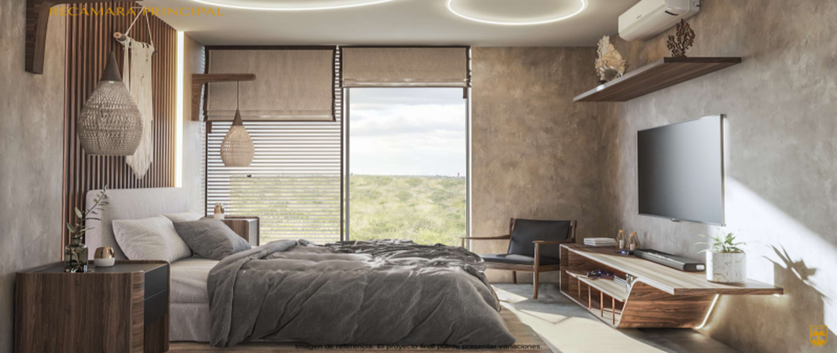 Foto de departamento en playa san benito , san diego, dzemul, yucatán, 0 foto 05 Foto de departamento en venta en playa san benito , san diego, dzemul, yucatán, 0 No. 05