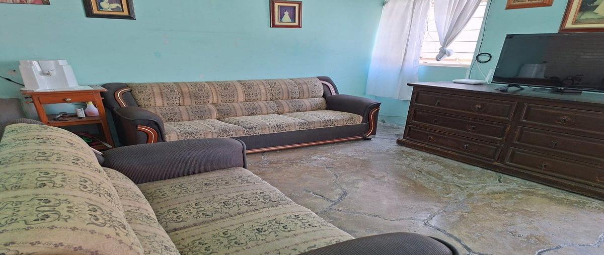 Foto de casa en venta en playa san blas , jardines de morelos sección playas, ecatepec de morelos, méxico, 31107142 No. 07