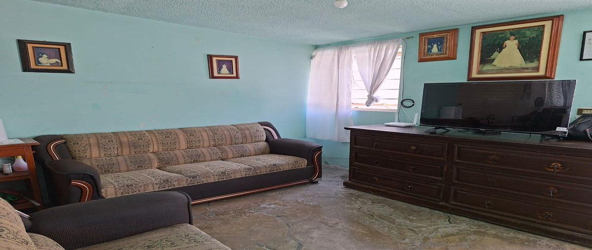Foto de casa en venta en playa san blas , jardines de morelos sección playas, ecatepec de morelos, méxico, 31107142 No. 08