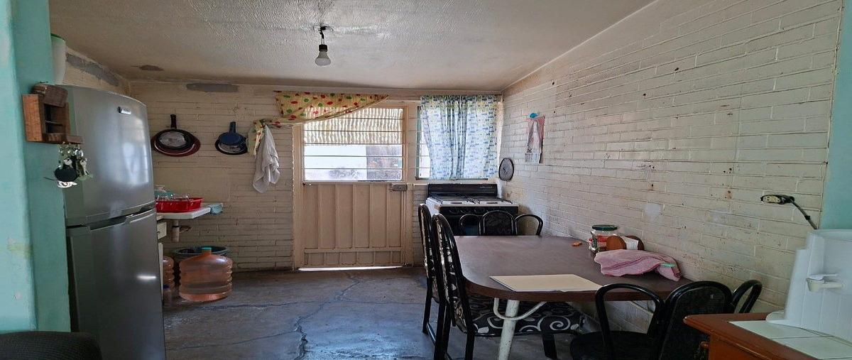 Foto de casa en venta en playa san blas , jardines de morelos sección playas, ecatepec de morelos, méxico, 31107142 No. 11