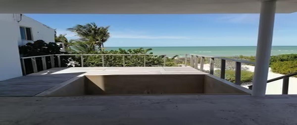 Foto de casa en renta en playa san bruno , san diego, dzemul, yucatán, 25780144 No. 04