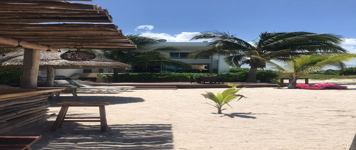 Foto de casa en renta en playa , san diego, dzemul, yucatán, 29377579 No. 05
