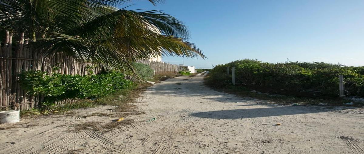 Foto de terreno habitacional en venta en playa , san diego, dzemul, yucatán, 0 No. 03