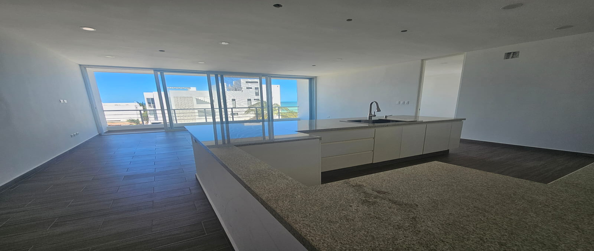 Foto de departamento en playa , san diego, dzemul, yucatán, 0 foto 03 Foto de departamento en venta en playa , san diego, dzemul, yucatán, 0 No. 03