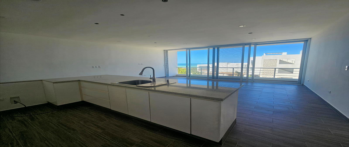 Foto de departamento en playa , san diego, dzemul, yucatán, 0 foto 04 Foto de departamento en venta en playa , san diego, dzemul, yucatán, 0 No. 04