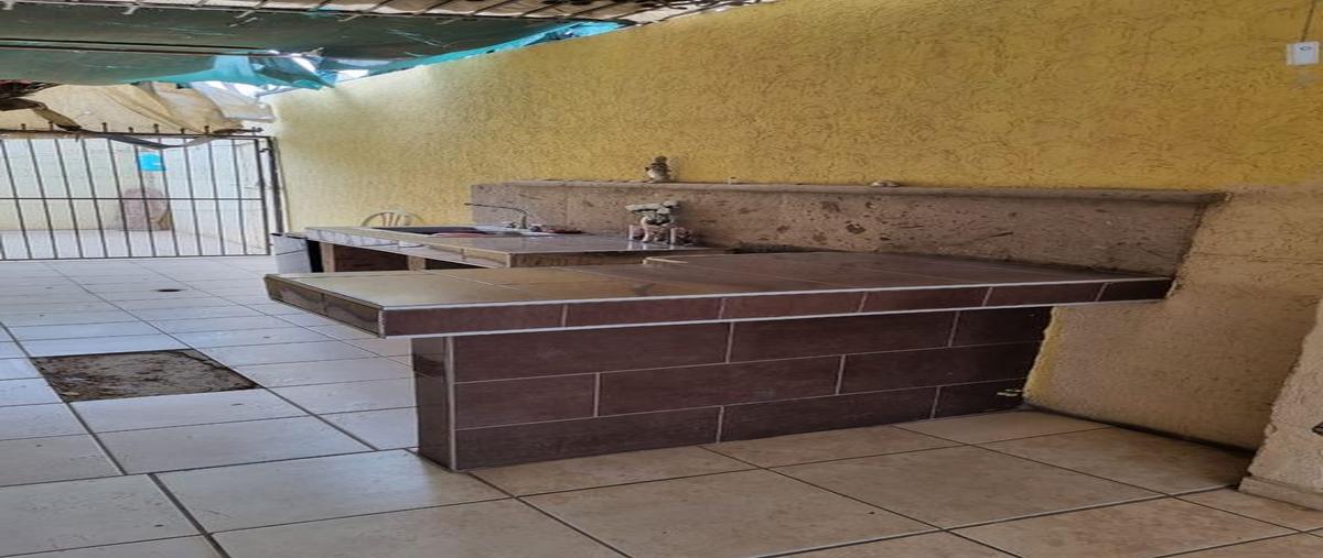 Foto de casa en venta en playa santisipc 19, dunas, hermosillo, sonora, 0 No. 05