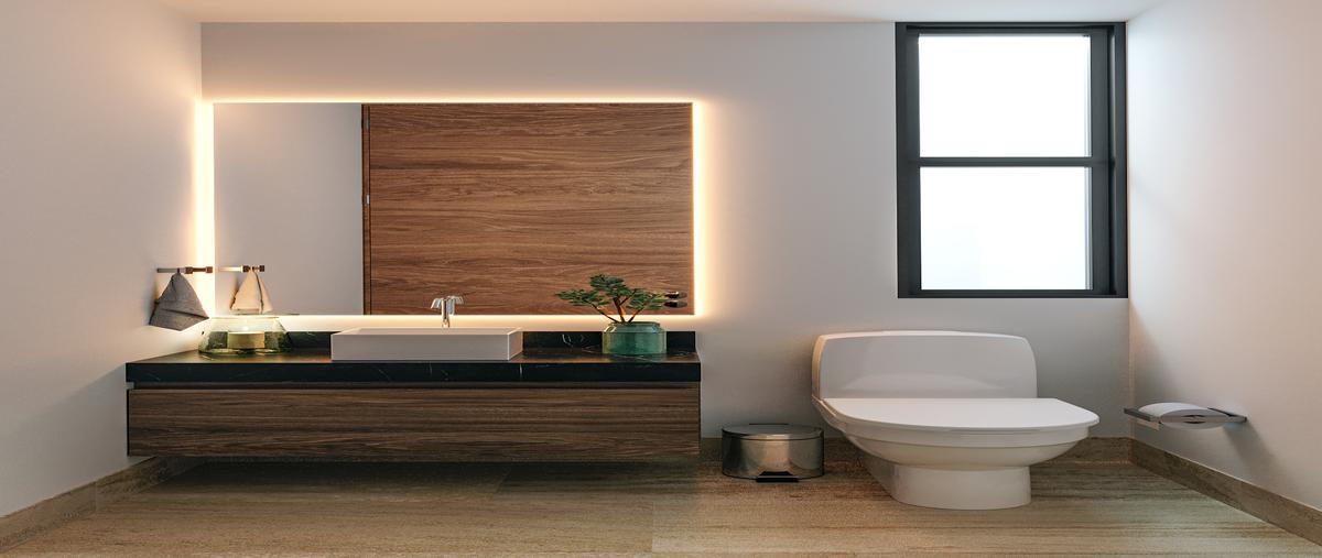 Foto de departamento en venta en playa sisal , sisal, hunucmá, yucatán, 0 No. 04