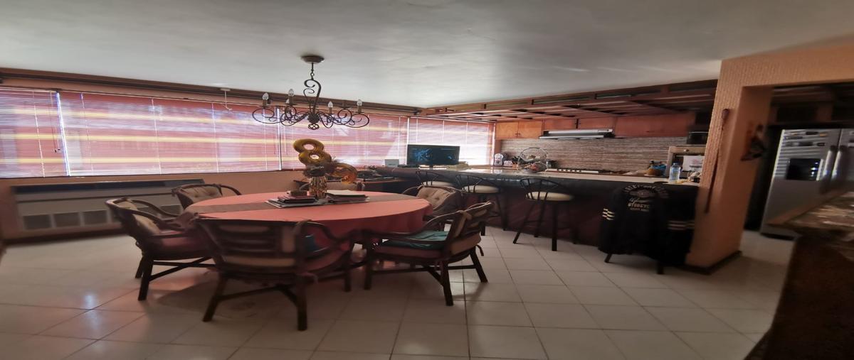Foto de casa en renta en  , playa sol, coatzacoalcos, veracruz de ignacio de la llave, 21481258 No. 03
