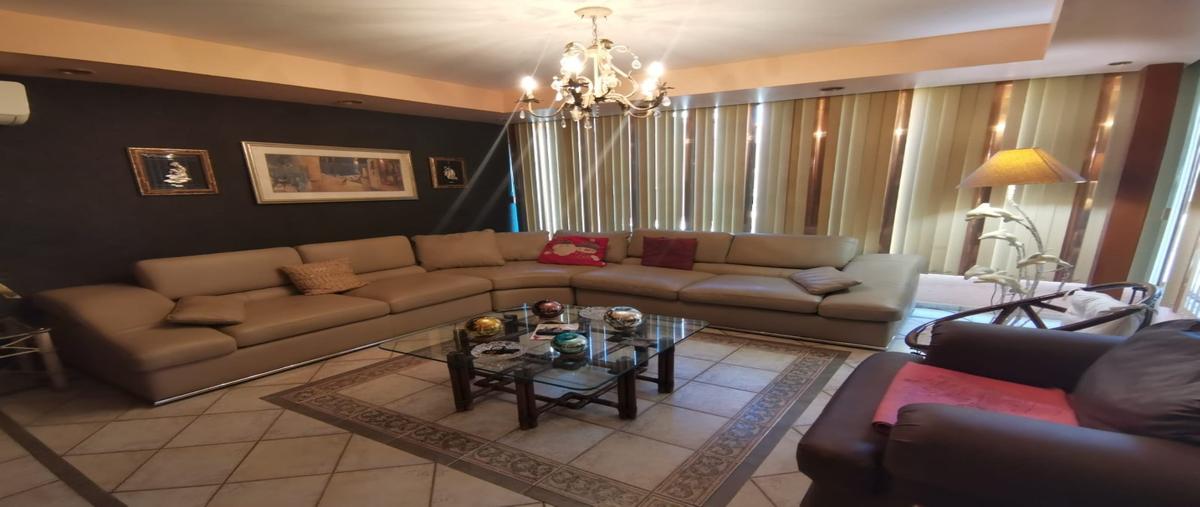 Foto de casa en renta en  , playa sol, coatzacoalcos, veracruz de ignacio de la llave, 21481258 No. 04