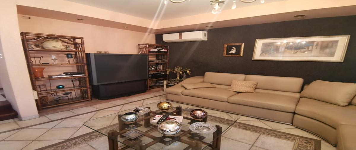 Foto de casa en renta en  , playa sol, coatzacoalcos, veracruz de ignacio de la llave, 21481258 No. 05
