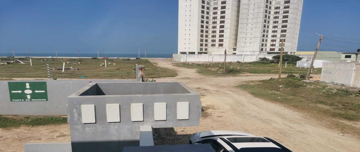 Foto de bodega en renta en  , playa sol, coatzacoalcos, veracruz de ignacio de la llave, 27709963 No. 03