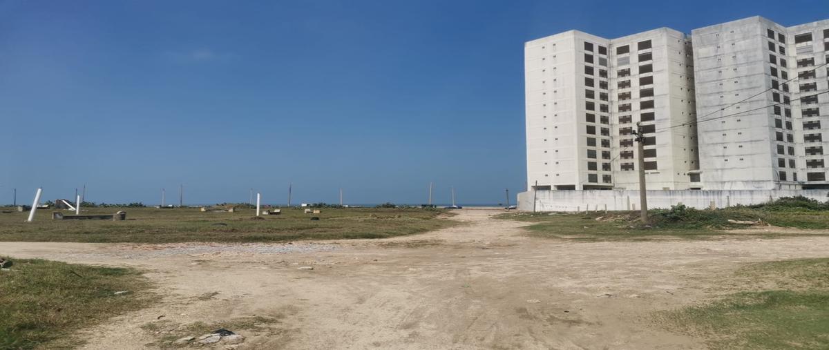 Foto de bodega en venta en  , playa sol, coatzacoalcos, veracruz de ignacio de la llave, 27709964 No. 04