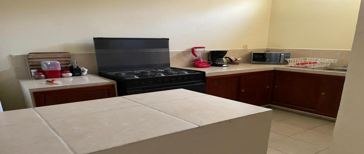 Foto de casa en venta en  , playa sol, coatzacoalcos, veracruz de ignacio de la llave, 0 No. 03