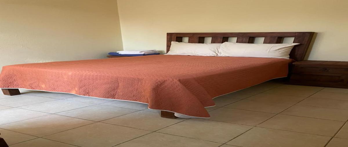 Foto de casa en venta en  , playa sol, coatzacoalcos, veracruz de ignacio de la llave, 0 No. 05