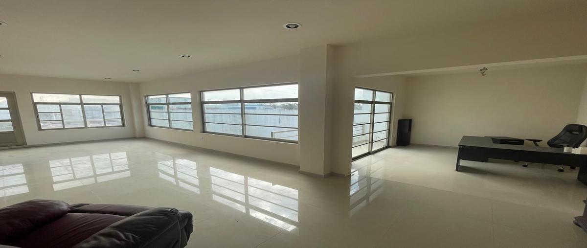 Foto de casa en venta en  , playa sol, coatzacoalcos, veracruz de ignacio de la llave, 30356107 No. 02