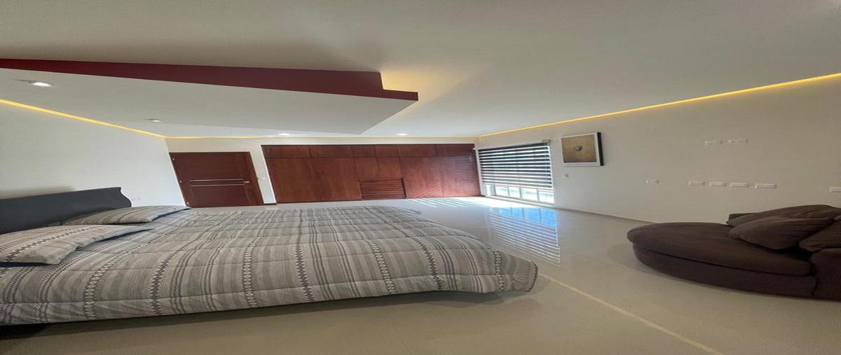Foto de casa en venta en  , playa sol, coatzacoalcos, veracruz de ignacio de la llave, 30356107 No. 03