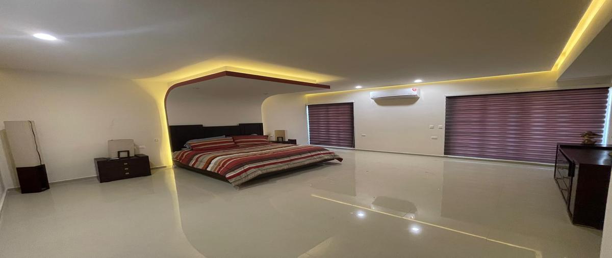 Foto de casa en venta en  , playa sol, coatzacoalcos, veracruz de ignacio de la llave, 30356107 No. 04