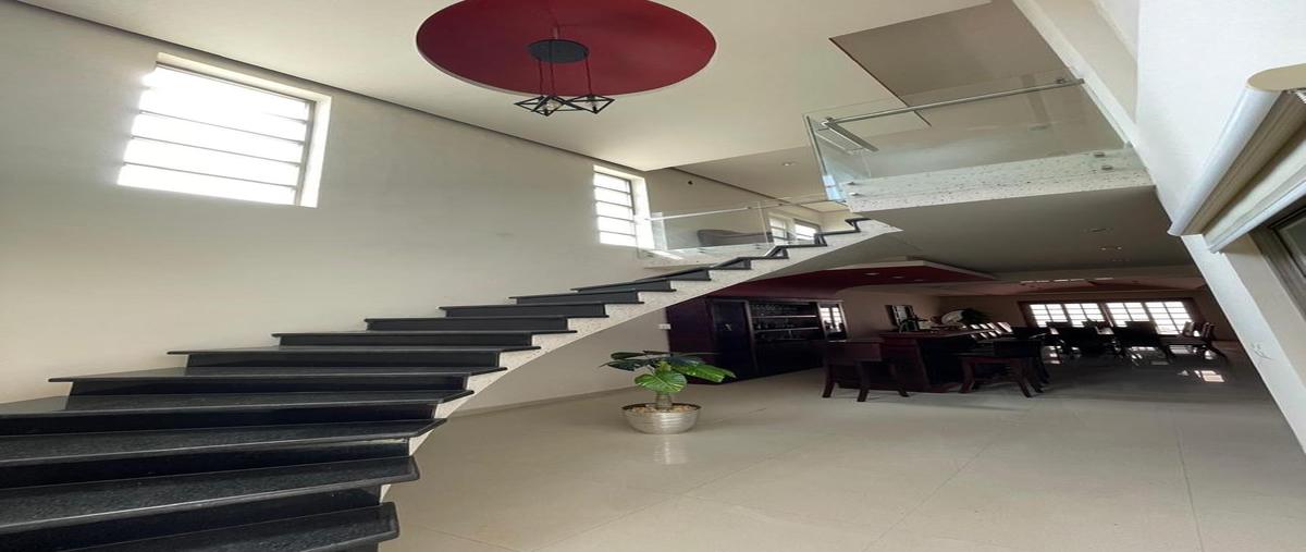 Foto de casa en venta en  , playa sol, coatzacoalcos, veracruz de ignacio de la llave, 30356107 No. 05