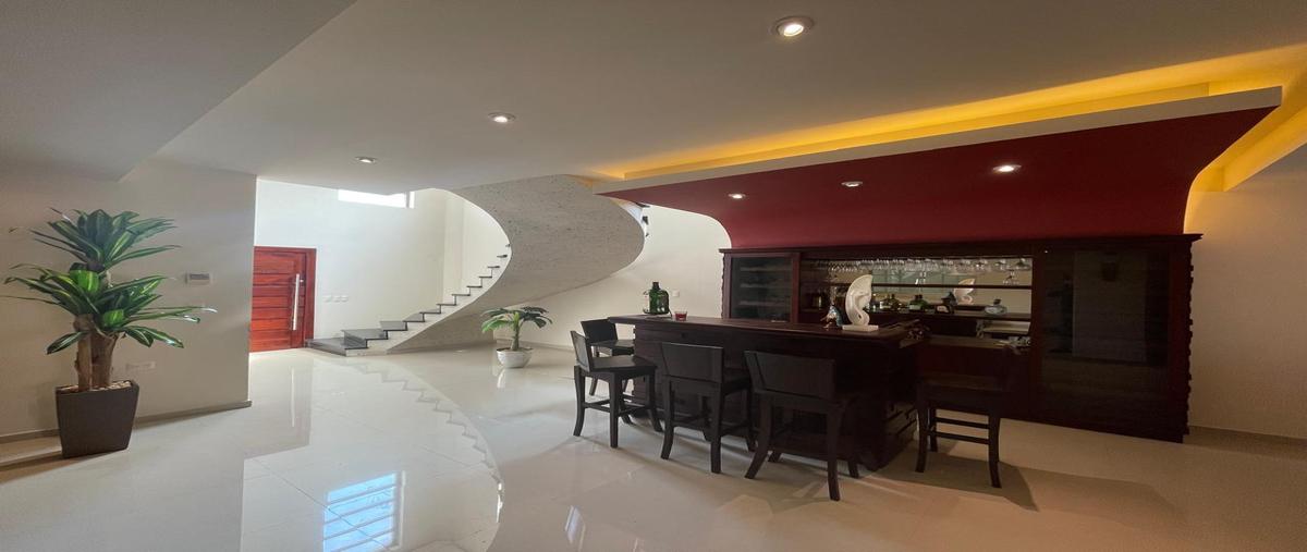 Foto de casa en renta en  , playa sol, coatzacoalcos, veracruz de ignacio de la llave, 0 No. 03