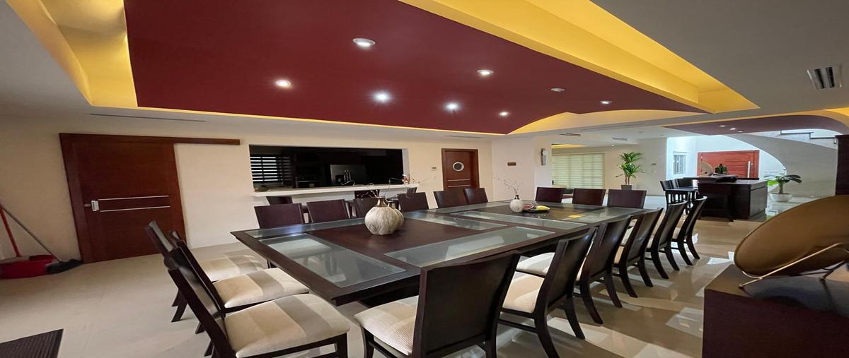 Foto de casa en renta en  , playa sol, coatzacoalcos, veracruz de ignacio de la llave, 0 No. 04
