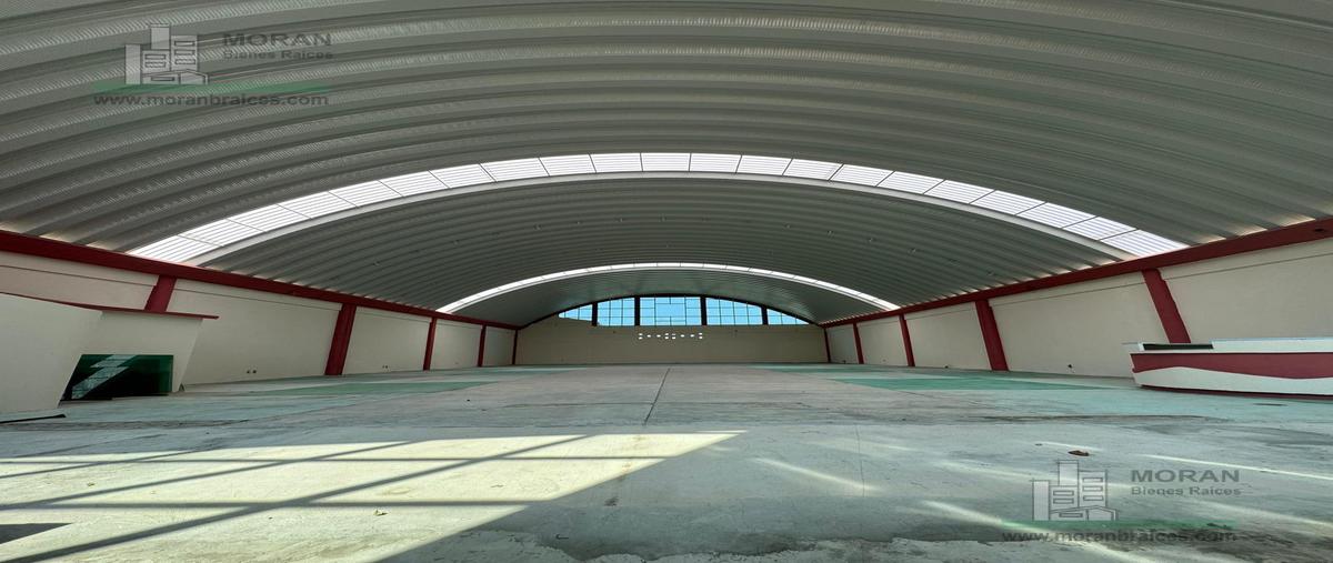 Foto de bodega en renta en  , playa sol, coatzacoalcos, veracruz de ignacio de la llave, 0 No. 05