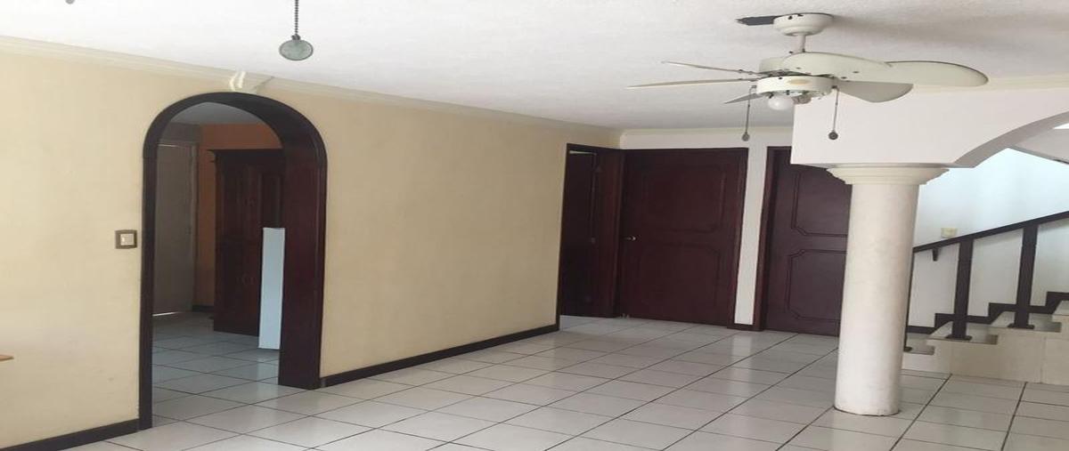 Foto de casa en venta en  , playa sol, coatzacoalcos, veracruz de ignacio de la llave, 31268306 No. 05