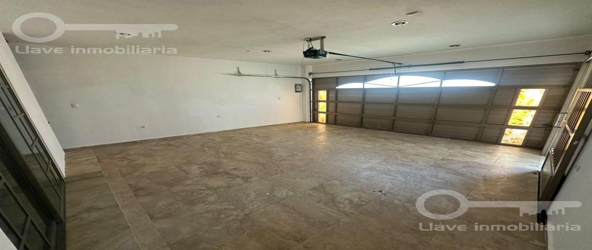 Foto de casa en renta en  , playa sol, coatzacoalcos, veracruz de ignacio de la llave, 0 No. 03