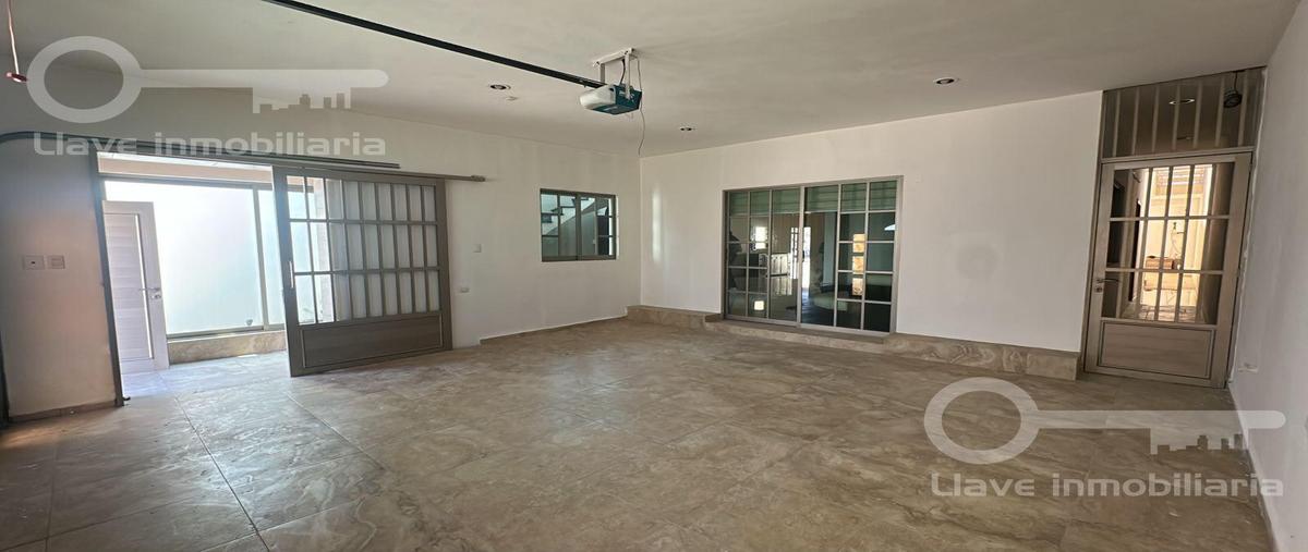 Foto de casa en renta en  , playa sol, coatzacoalcos, veracruz de ignacio de la llave, 0 No. 04
