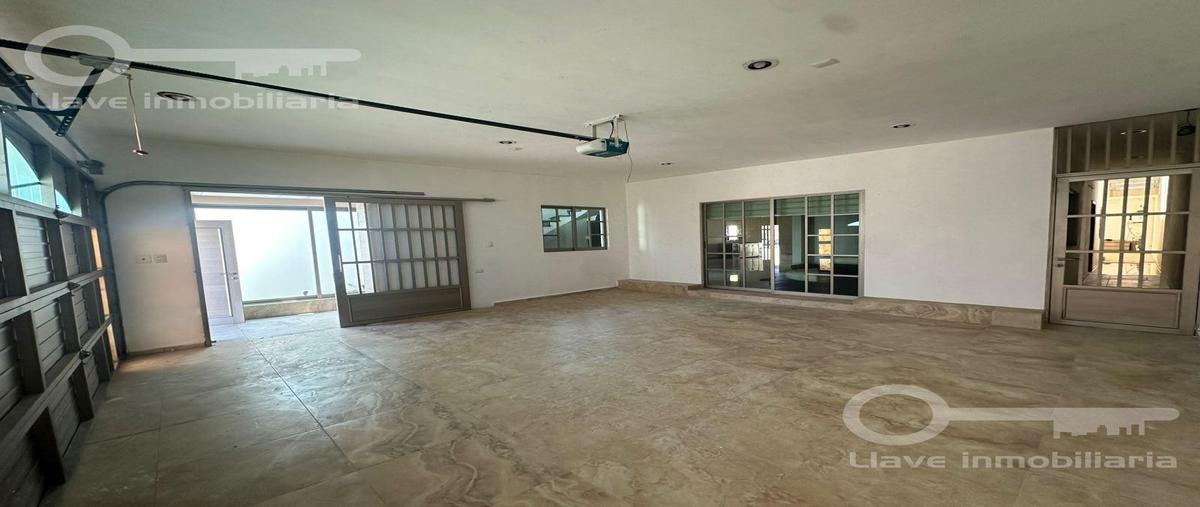 Foto de casa en renta en  , playa sol, coatzacoalcos, veracruz de ignacio de la llave, 0 No. 05