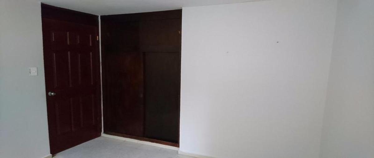 Foto de departamento en venta en  , playa sol, coatzacoalcos, veracruz de ignacio de la llave, 8068342 No. 03