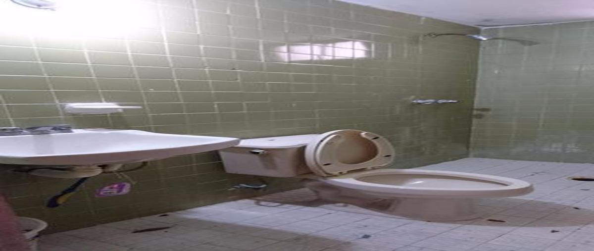 Foto de departamento en venta en  , playa sol, coatzacoalcos, veracruz de ignacio de la llave, 8068342 No. 04