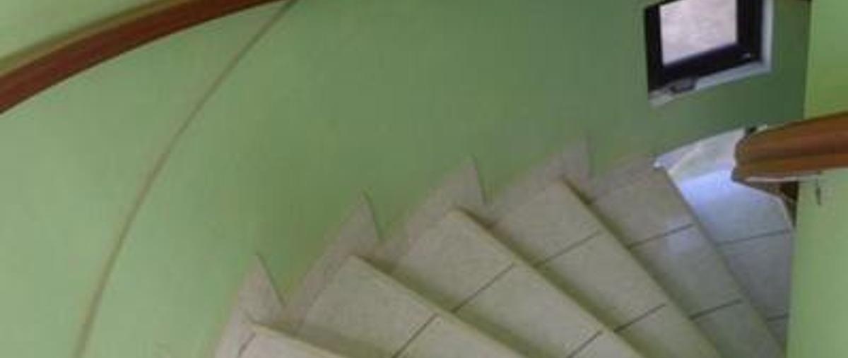 Foto de casa en venta en  , playa sol, coatzacoalcos, veracruz de ignacio de la llave, 8068547 No. 03