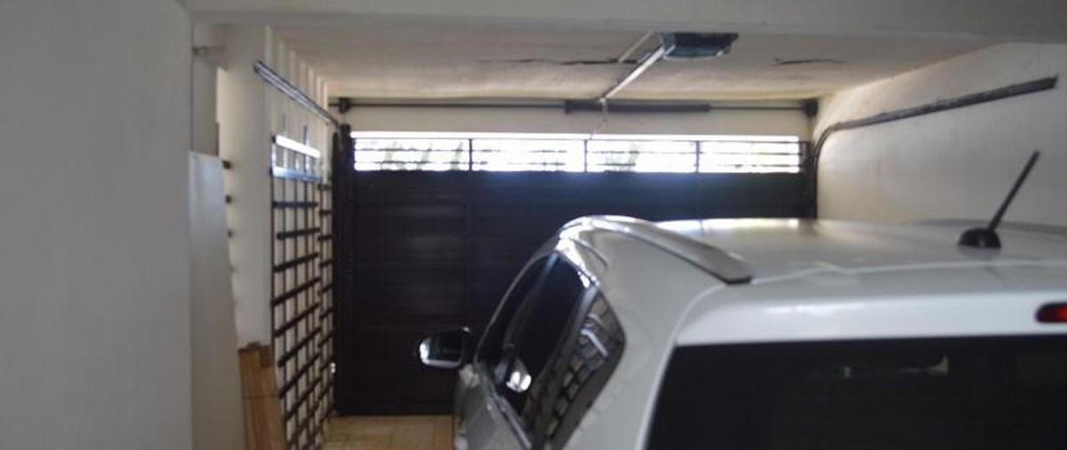 Foto de casa en venta en  , playa sol, coatzacoalcos, veracruz de ignacio de la llave, 8068547 No. 04