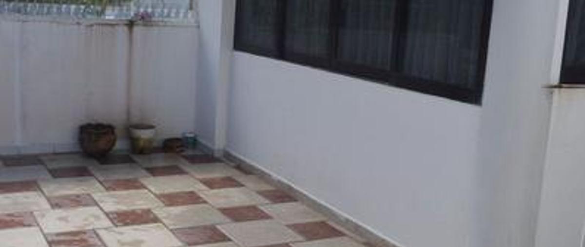 Foto de casa en venta en  , playa sol, coatzacoalcos, veracruz de ignacio de la llave, 8068547 No. 05