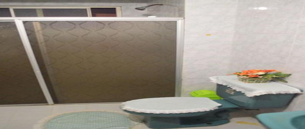 Foto de casa en venta en  , playa sol, coatzacoalcos, veracruz de ignacio de la llave, 8068646 No. 03