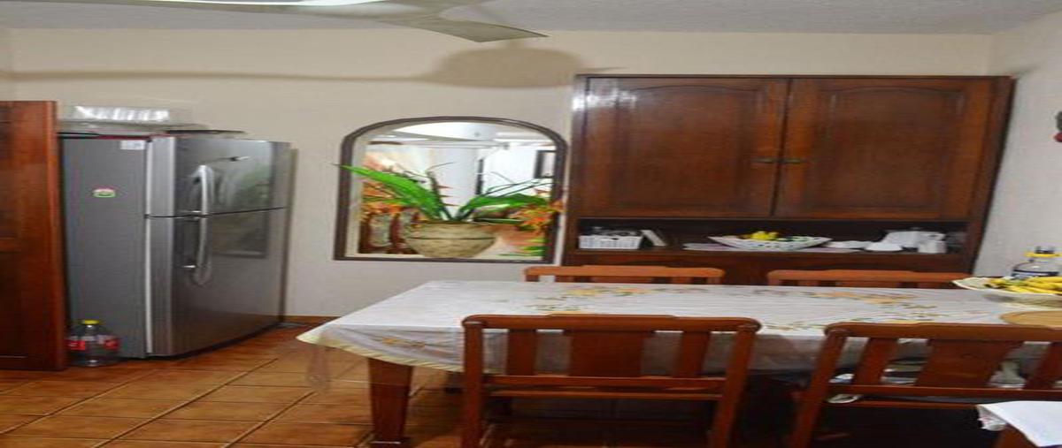 Foto de casa en venta en  , playa sol, coatzacoalcos, veracruz de ignacio de la llave, 8068646 No. 04