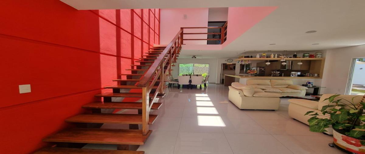 Foto de casa en , playa sol, solidaridad, quintana roo, 25946735 foto 02 Foto de casa en venta en , playa sol, solidaridad, quintana roo, 25946735 No. 02