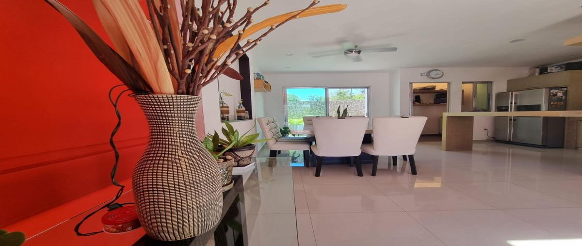 Foto de casa en , playa sol, solidaridad, quintana roo, 25946735 foto 04 Foto de casa en venta en , playa sol, solidaridad, quintana roo, 25946735 No. 04