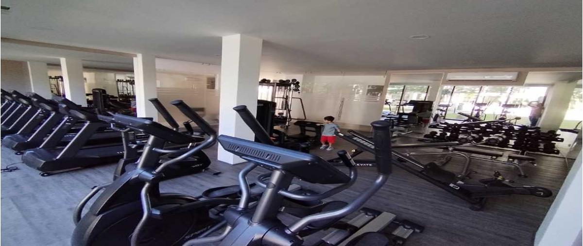 Foto de departamento en , playa sol, solidaridad, quintana roo, 0 foto 03 Foto de departamento en venta en , playa sol, solidaridad, quintana roo, 0 No. 03