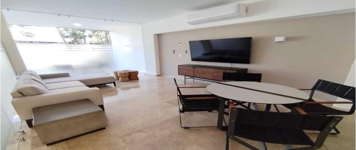 Foto de departamento en , playa sol, solidaridad, quintana roo, 0 foto 05 Foto de departamento en venta en , playa sol, solidaridad, quintana roo, 0 No. 05