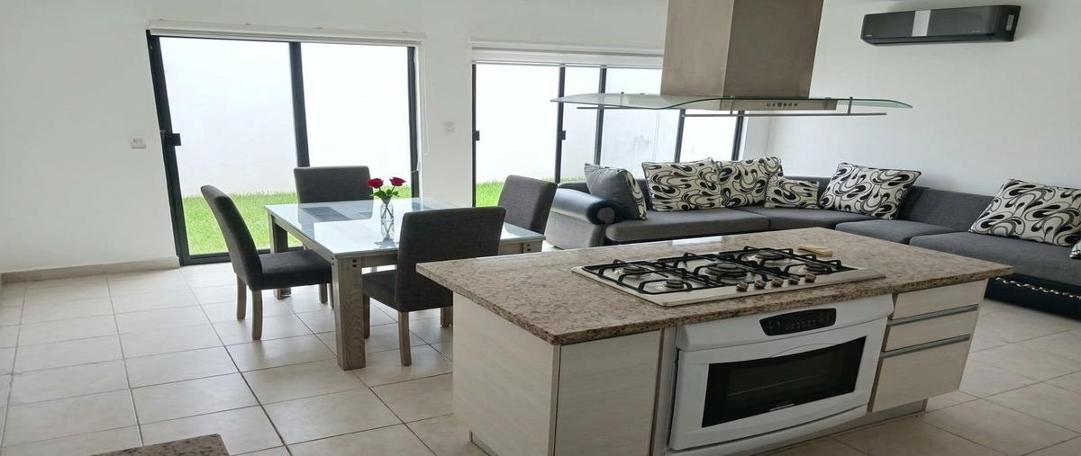 Foto de casa en condominio en , playa sol, solidaridad, quintana roo, 29935896 foto 03 Foto de casa en condominio en venta en , playa sol, solidaridad, quintana roo, 29935896 No. 03