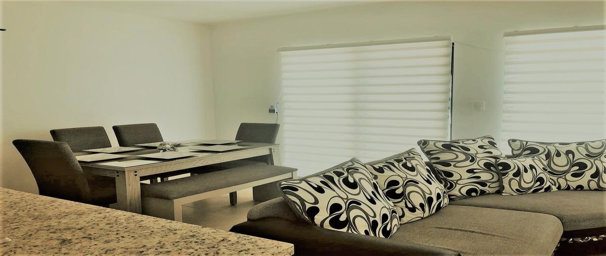 Foto de casa en venta en  , playa sol, solidaridad, quintana roo, 0 No. 03